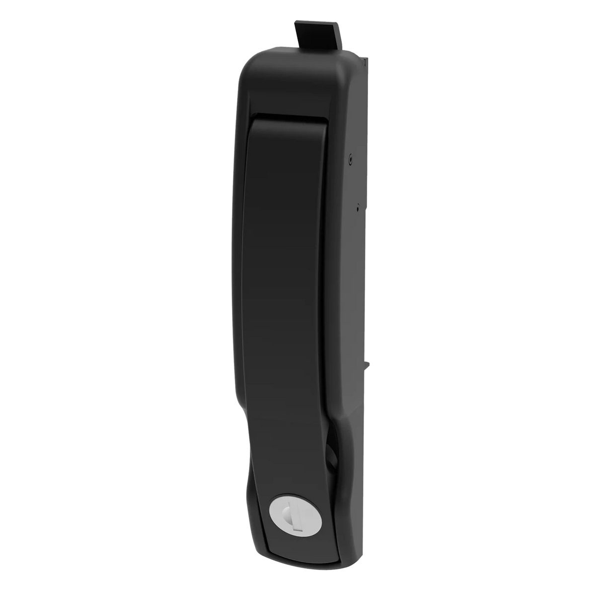 Hoffman PKLHSD3 | Cabinet Lock Set