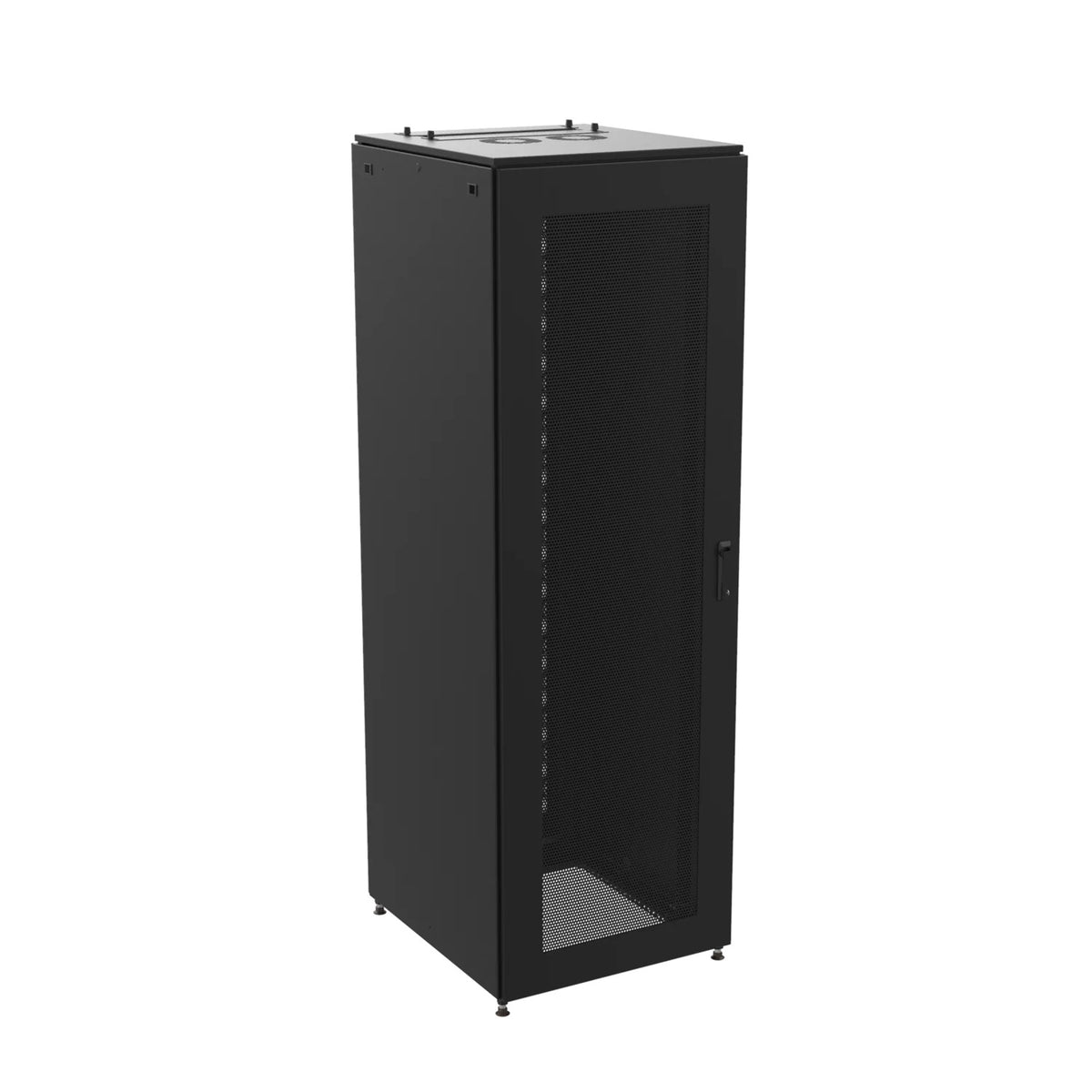 Hoffman PS1C21811B | ProLine-S1-Cabinet