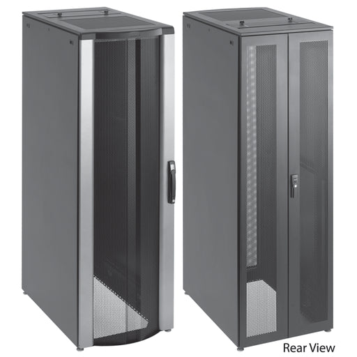 Hoffman PSCPC20612BNS SERVER PKG, PASSIVE