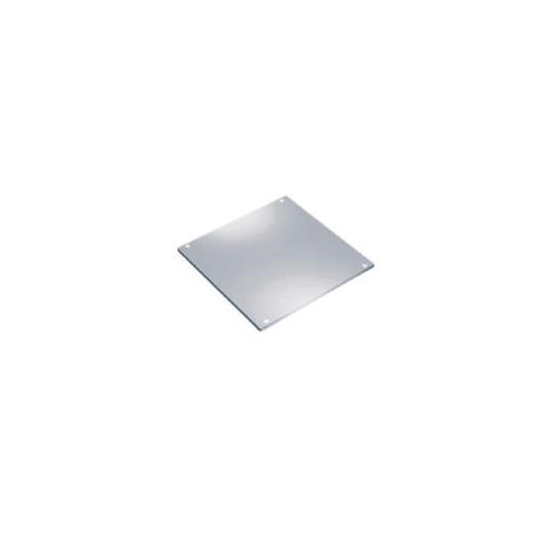Hoffman PT88D | Network System Cabinet Or Enclosure