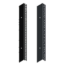 Hoffman PTCE88 | Network System Cabinet Or Enclosure