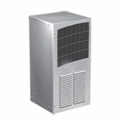 Hoffman T200216G104 | Air Conditioner, Size/dimensions: 2.00X2.00X2.00