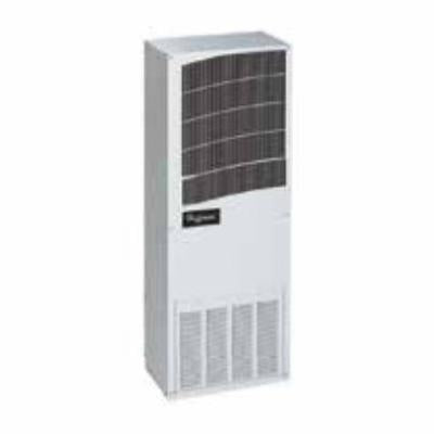 Hoffman T531926G153 | Air Conditioner