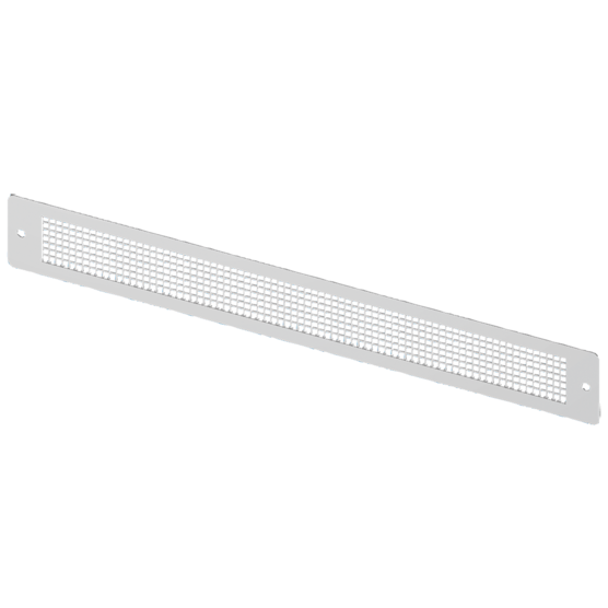 Hoffman A3PMIS | Insect Screens, Steel