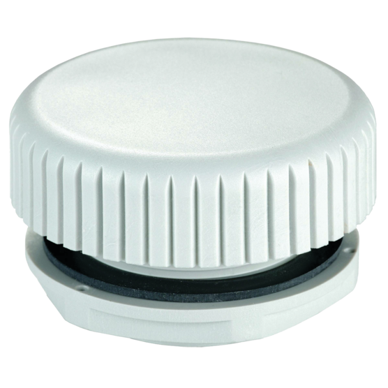 Hoffman APCDABS | Pressure Compensation, ABS