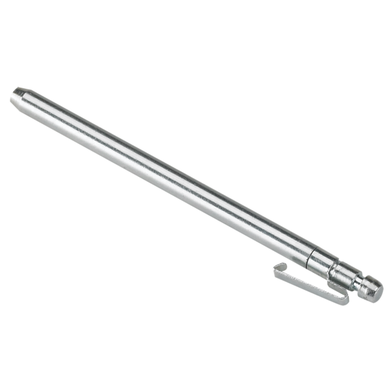 Hoffman GHPINMS | Hinge Pin Kits, Steel