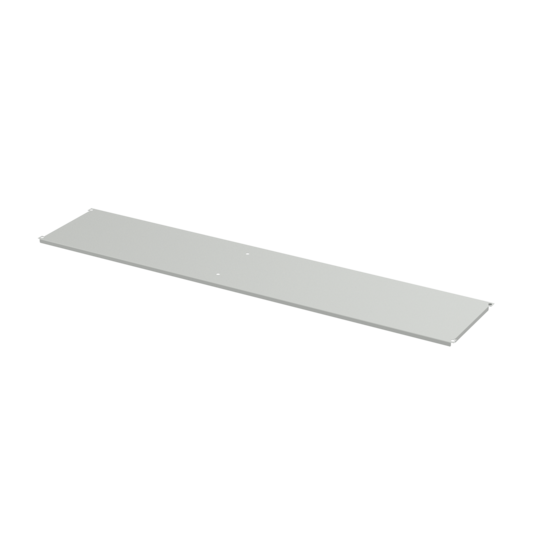 Hoffman P2TD184 | ProLine G2 Disconnect Solid Tops, fits 1800x400mm, Painted