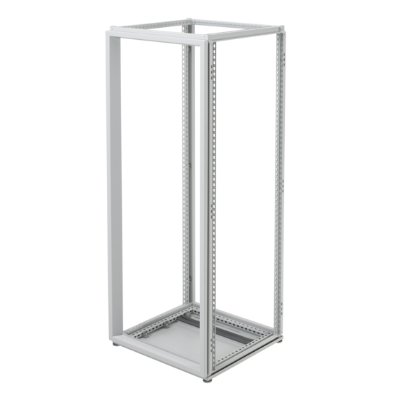 Hoffman PDF166 | ProLine Dress Frame, fits 1600x600mm, Painted