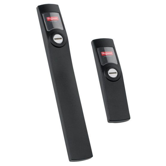 Hoffman PFBS | ProLine Flush Bezel with Insert