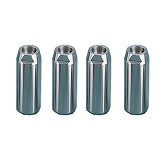 Hoffman PLEGSS | Stainless Steel Legs, fit ProLine Frames, SS 304