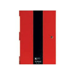 Honeywell Silent Knight 005895XLCB | Can Only For 5895Xl