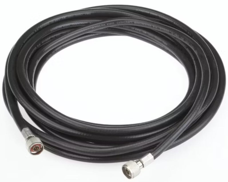 Honeywell Silent Knight 7626-25HC | Rf Extension Cable Hex Crimp