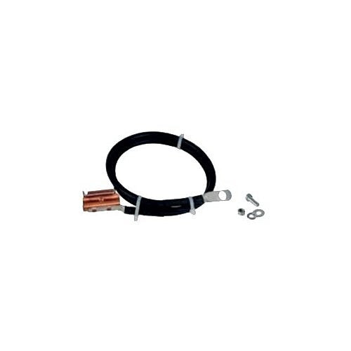 Honeywell Silent Knight BDA-GNDKIT1 | Passive Das, Coaxial Cable Grounding Kit