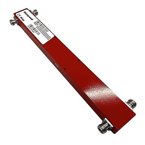 Honeywell Silent Knight BDA-HC3-L2 | Passive Das, 3Db Hybrid Coupler. 136 - 870 Mhz. N(F), 200W