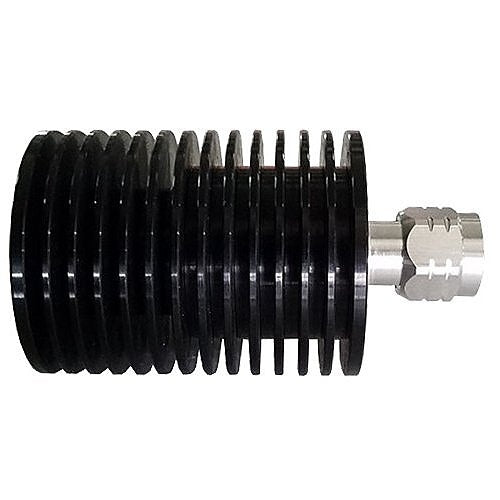 Honeywell Silent Knight BDA-LD-50 | Passive Das, Termination Loads - 50W, 50 Ohms, N(M)