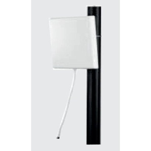 Honeywell Silent Knight BDA-PIA-763869-6-1 | Passive Das, Directional Panel Indoor 763-869Mhz, 6 Dbi