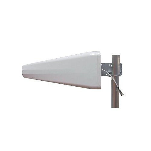 Honeywell Silent Knight BDA-YDA763869-9-1 | Passive DAS, Donor Antenna, Yagi Directional 763-869Mhz, 10 DBI
