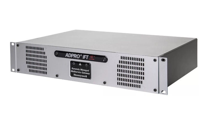 Honeywell Building Products 49975921 | Vehicletrace Edge License Perpetual, 1 Channel
