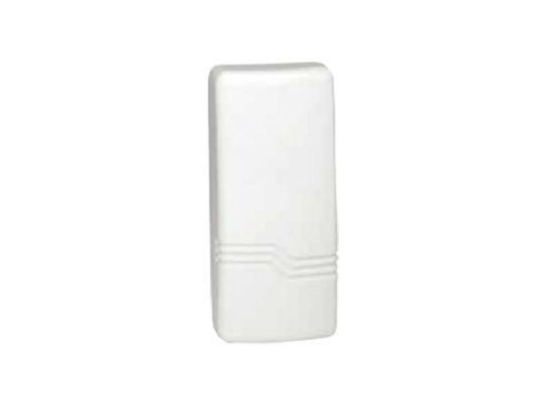 Honeywell Building Products 5817CBXT | Wireless High-Security Transmitter