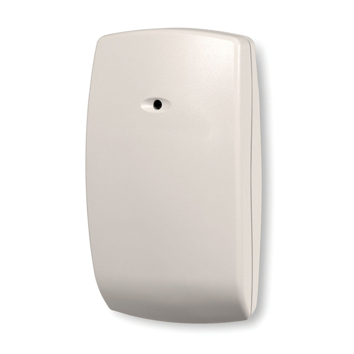 Honeywell Building Products 5853 | Glassbreak, Wireless, 5853