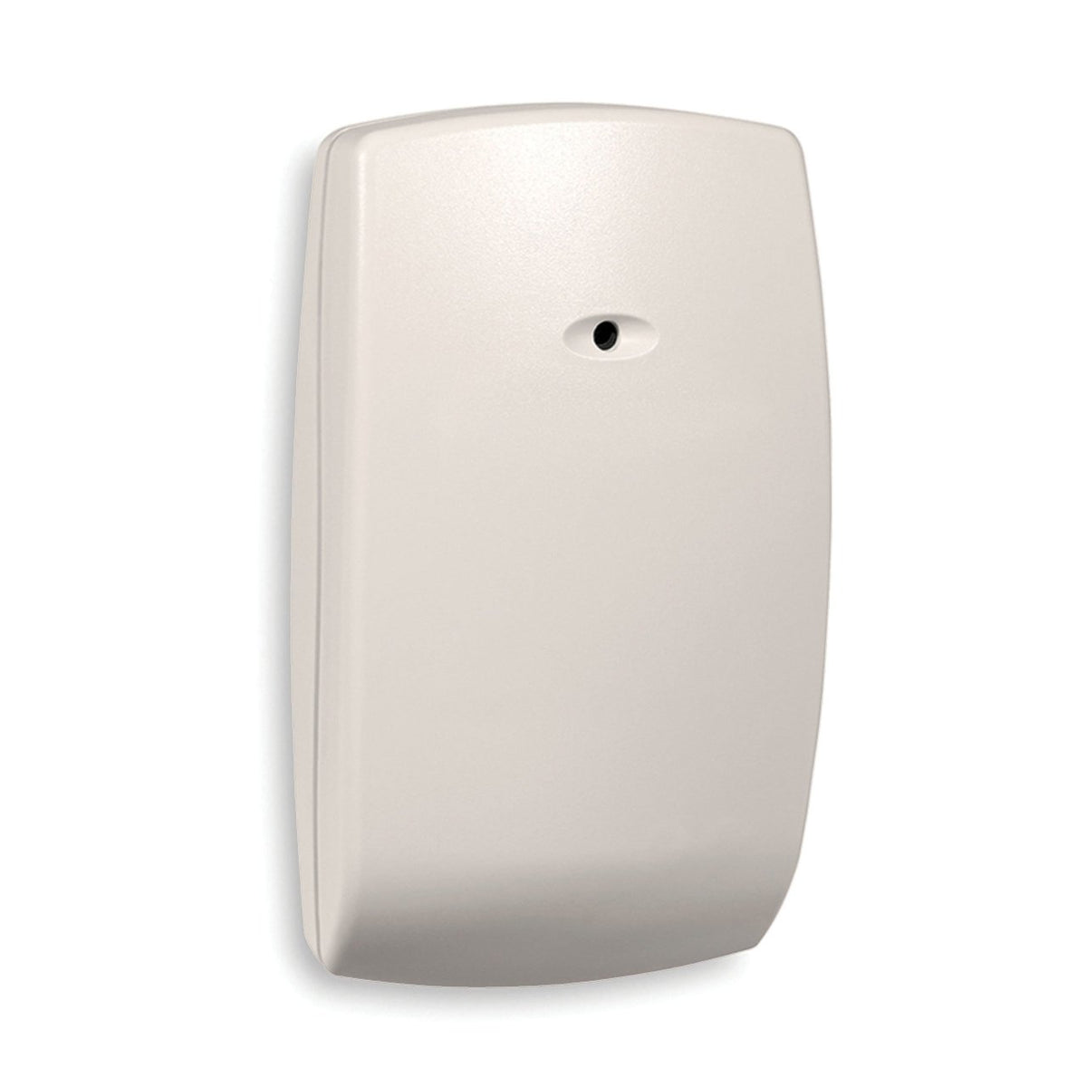 Honeywell Building Products 5853 | Glassbreak, Wireless, 5853