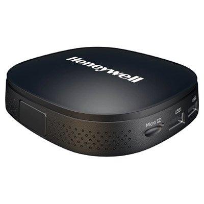 Honeywell Building 66000004 | Adpro Ift Gateway 4 Ip-0i-0o 4 Analysis