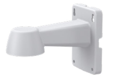 Honeywell Building HA60MLMM | 60s Multi-sensor Wall Mount Bracket