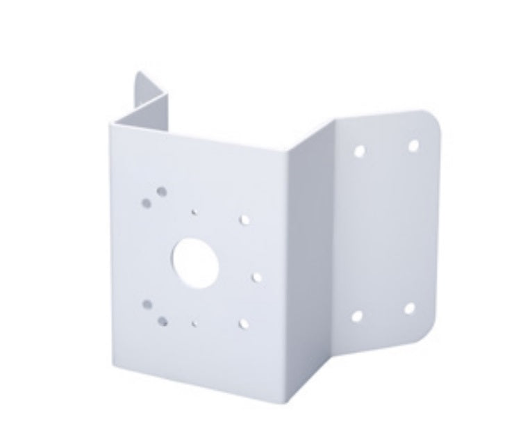 Honeywell Building Products HB34G-CM | Corner Mount Adapter