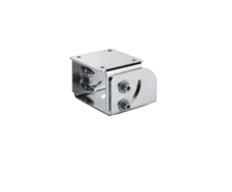 Honeywell Building Products HCPPRMJ | AISI 316L Parapet Mounting Joint