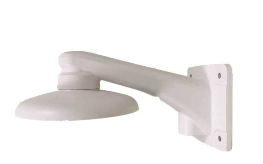 Honeywell Building Products HD4CHIP-WK2 | Rugged Dome Wall Mount Bracket