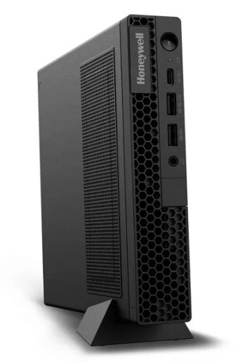 Honeywell Building HMSPL4 | Vms Server
