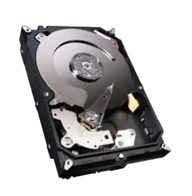 Honeywell Building Products HN35HDS02 | Enterprise Hard Disk Drive 2TB