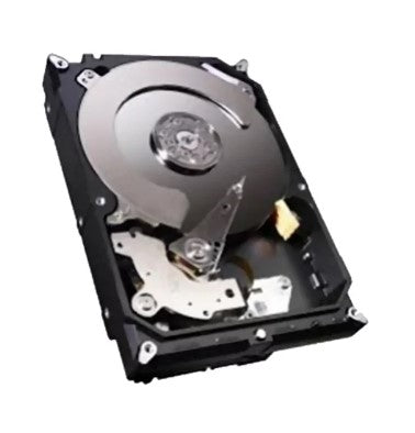 Honeywell Building Products HN35HDS10 | Enterprise Hard Disk Drive 10TB