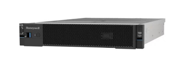 Honeywell Building Products HNMPE00E00T0 | PE NVR, 12x0TB HDD, No Channel
