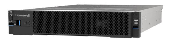 Honeywell Building HNMPE32E32T8R5 | PE NVR 32 Channel, 4x8tb HDD, Raid 5