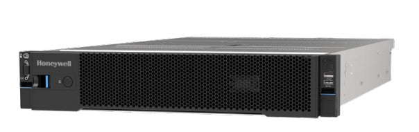 Honeywell Building HNMPE32E96T8R5 | PE NVR 32 Channel, 12x8tb HDD, Raid5