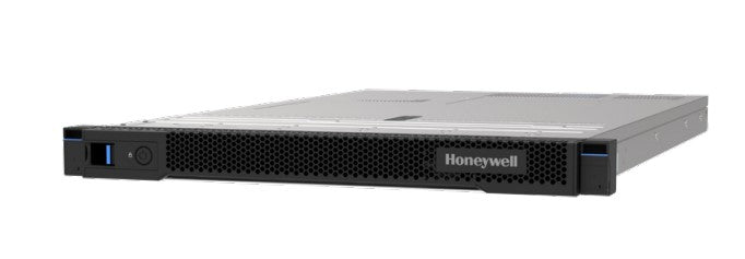 Honeywell Building HNMSE48E36T18 | SE NVR 48 Channel, 2 X 18tb HDD