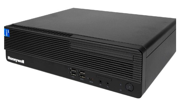 Honeywell Building Products HNMXE16E18T18 | XE NVR 16 Channel 1x18TB Hdd