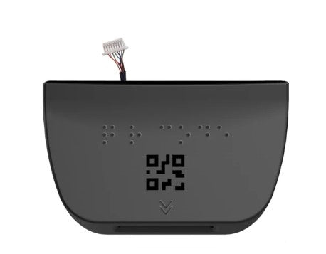 Honeywell Building Products HONARC1-TBLOCK | ARC1 Blocker