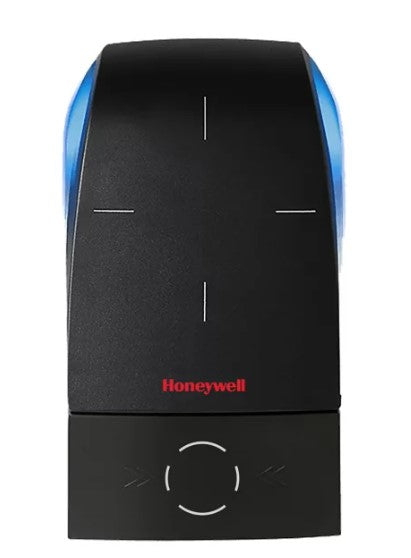 Honeywell Building HONARCA/BSPACER | Arc Stackable Spacer, Black