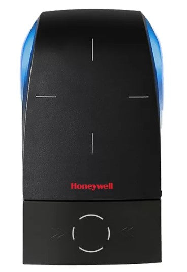 Honeywell Building HONARCA-SHIELD | Shield Arc-a
