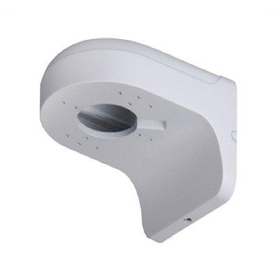 Honeywell Building Products HQA-WK2 | Wall Mount Bracket 2 Inch Dome and Ball