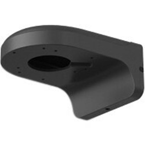 Honeywell Building Products HQA-WKB | Wall Mount, off-White/Grey