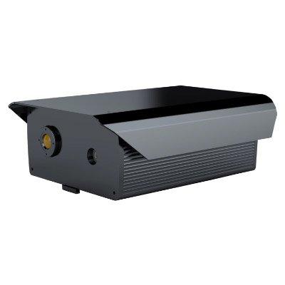 Honeywell Building Products HRCF-FD640H | 640 X 512 Modum Fever Detection Camera 15mm Lens