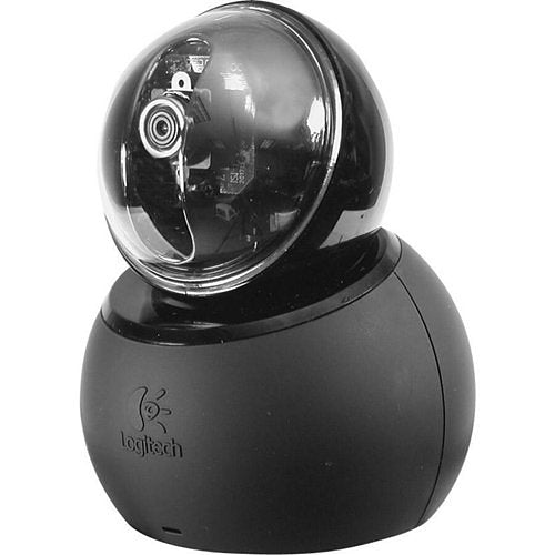 Honeywell Building Products LWVMSDOME | Logitech Orbit Dome Camera C920