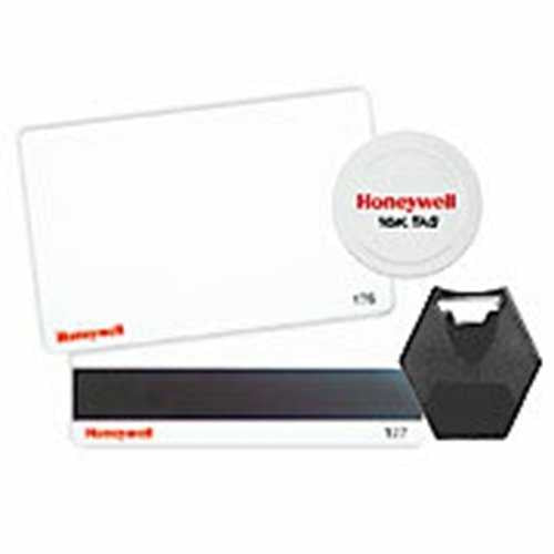 Honeywell Building Products OKP0N26 | Omniclass 2K PVC Card 26-Bit