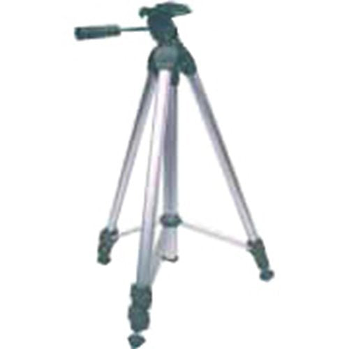 Honeywell Building Products PB-TRI-POD | Tripod for PBCAM