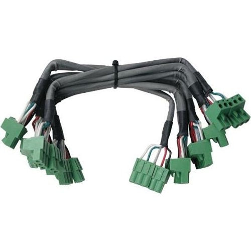 Honeywell Building Products PRO22DCC | PRO2200/3200 Daisy Chain Cable