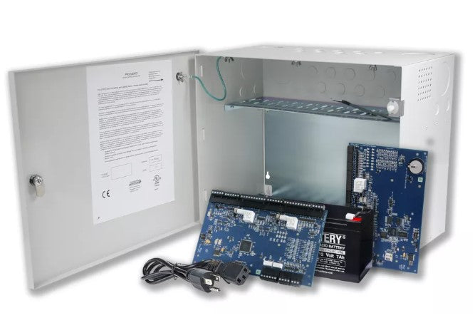 Honeywell Building Products PRO42OUT | Pro42 Output Board