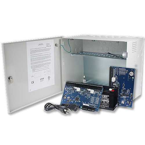Honeywell Building Products PRO42PSU120 | Pro42 Power Supply